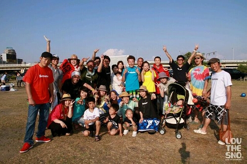 5979052_1655183471_10large