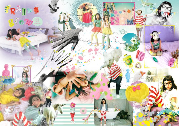 267238_183849155014891_1255101_n