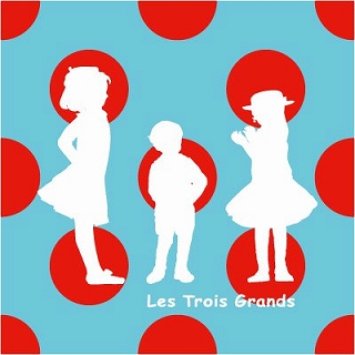 197859_197407183626507_5860479_n