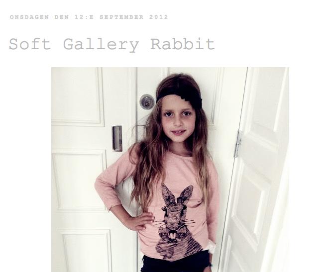 406506_443428025700322_1303987180_n