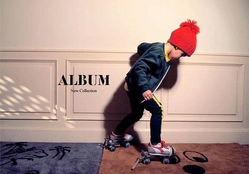 431456_10151037602634037_208039520_n