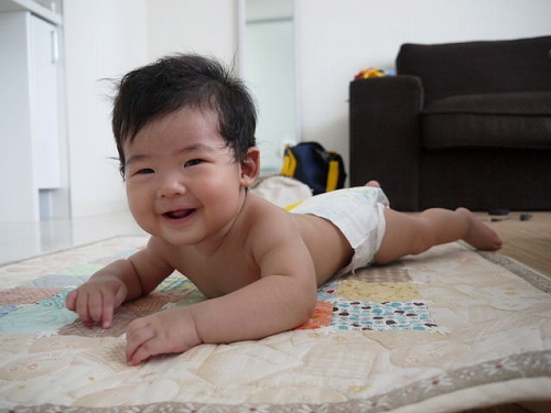 7095070_1763033365_142large