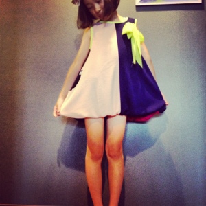 blogger-image--114471362