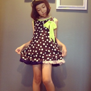 blogger-image--651611914