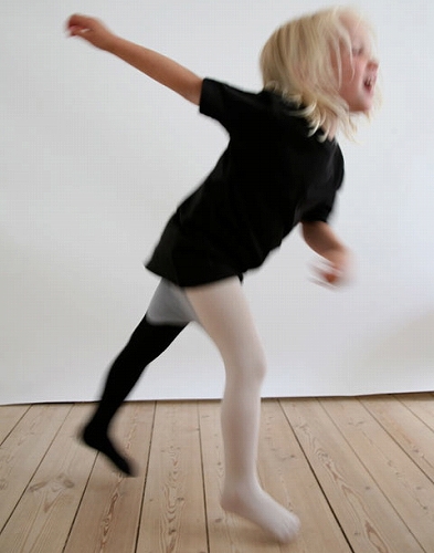 cocomag popupshop_70bb