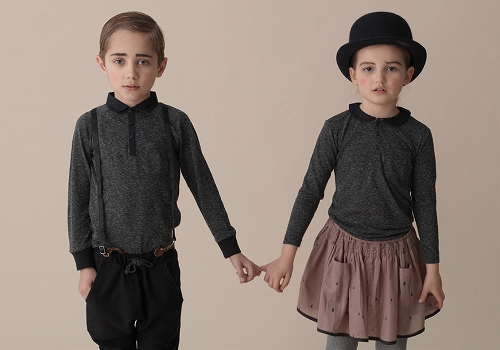 lookbook AW12_kids.PDF - Adobe Reader
