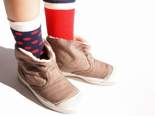 66366_292717587495719_236092890_n