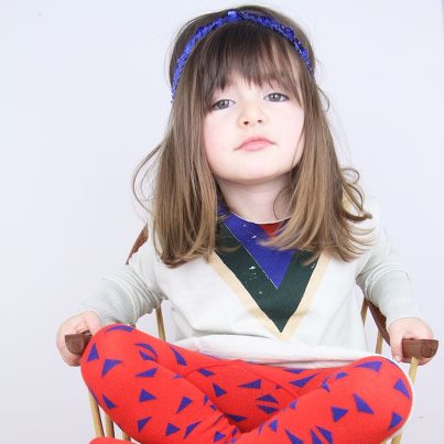 399116_10151157970667141_256408170_n