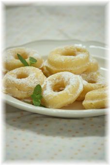 o0227034111191744317