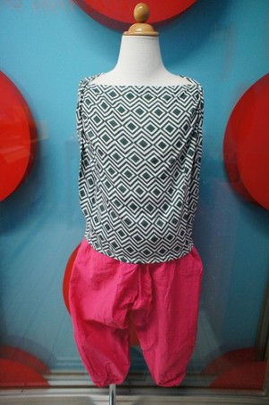 04271505_517b6a90db07a