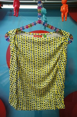 04271518_517b6dd1f371c