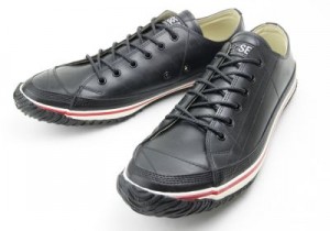 c15216ae4722e835741dfb6a456d07ff