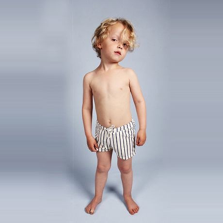 add20594cedcc998694a_460x460