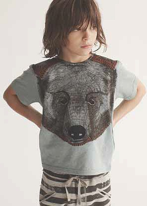 o0296041412484710540