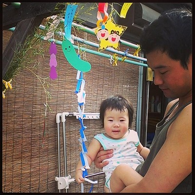 1063591_409905055794923_482437690_n