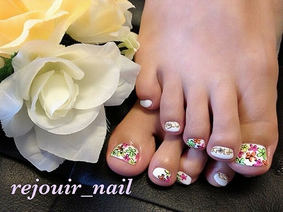 1081338_419259348192827_2024353280_n