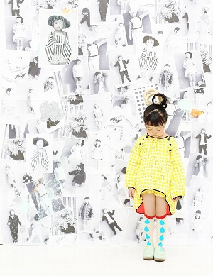 1000740_538189409580862_465892728_n