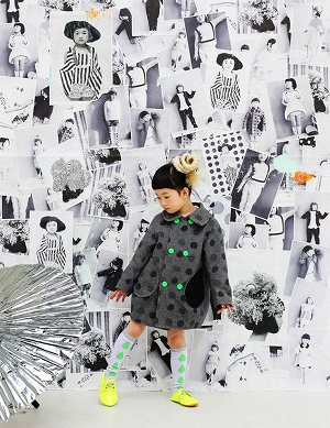 1005214_538189036247566_216596285_n