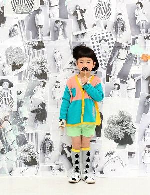 1014421_538189989580804_1713793992_n