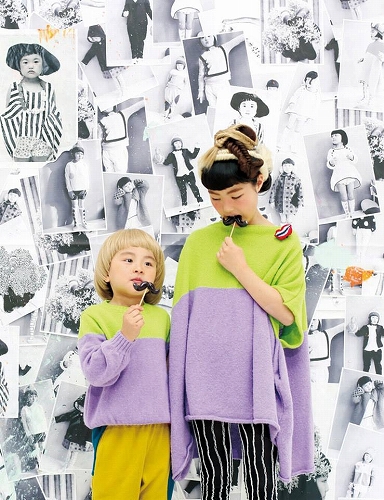 557267_538190109580792_629060920_n