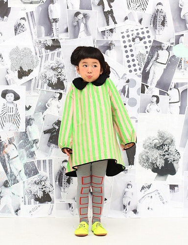 frankygrow_cocomag_20130730_07