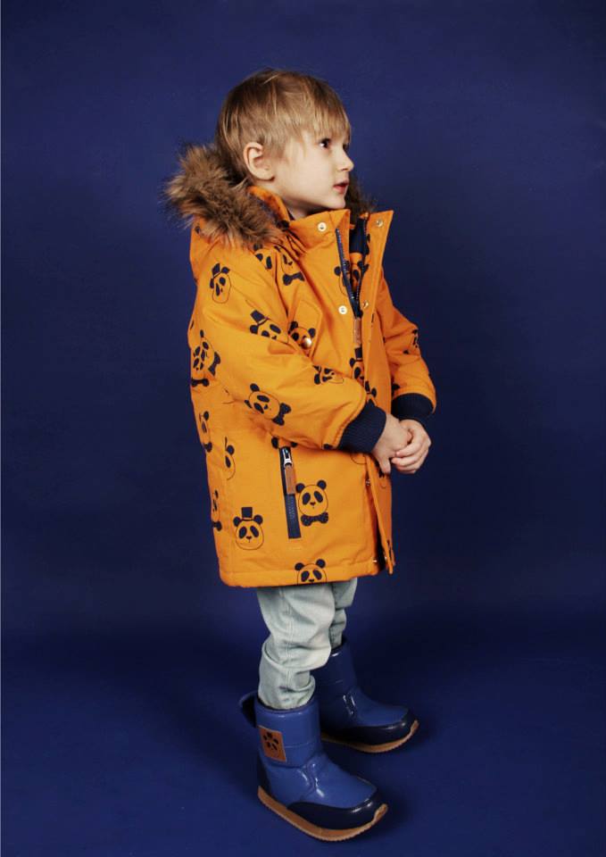 1208765_10151699947714947_782415775_n