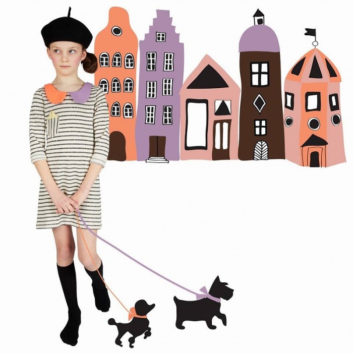 998132_649050991771645_457106181_n