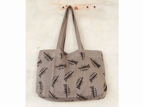 トートバッグ入荷