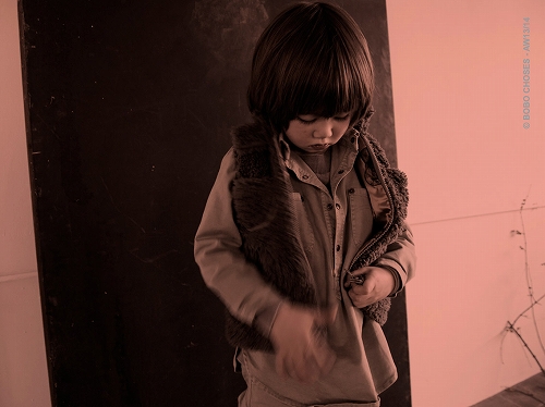 ベスト入荷1314-051