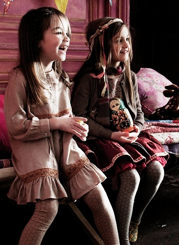 04171638_516e518fab91b