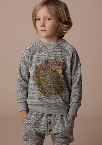 1176182_592145417495248_534858007_n