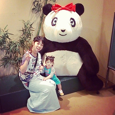 1369104_458446660940762_684939795_n