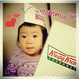 1388698_469399309845497_1526315349_n