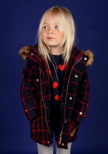 999465_10151699949724947_599088962_n