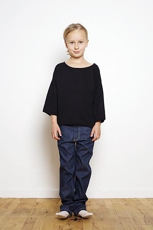 popupshop_easy_fit_jeans-loose_sweat0b