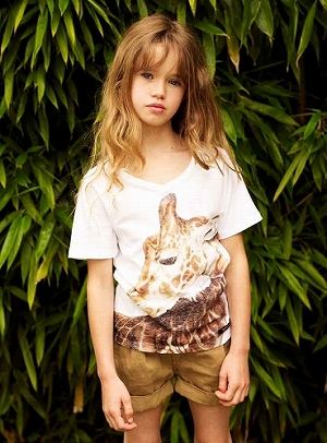 03271225_4f71334174ca6