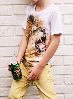 03271228_4f7133c545809