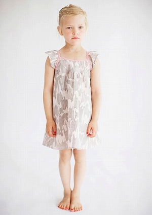 03271232_4f7134eb6b106