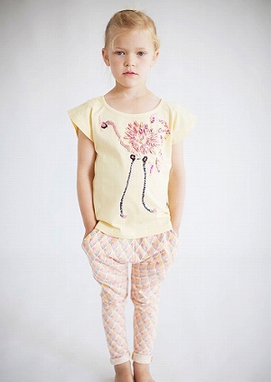 03271247_4f7138401d152