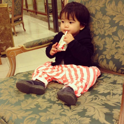 1232344_10200739014425709_541226660_n