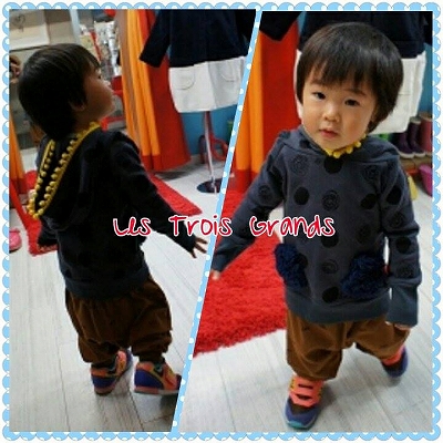 1414906_471142419671186_1116733537_n