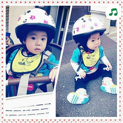 1418295_468417753276986_1982178543_n