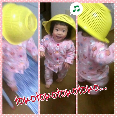 1422832_475052975946797_1683405033_n