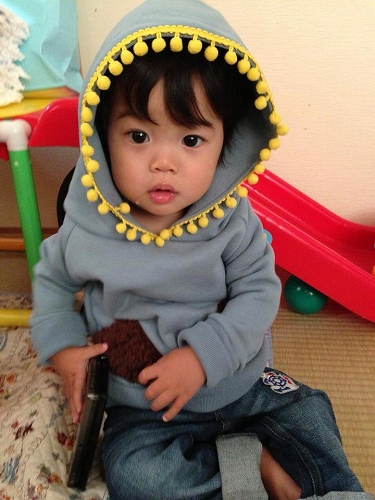 1461914_10200739014305706_1665267654_n