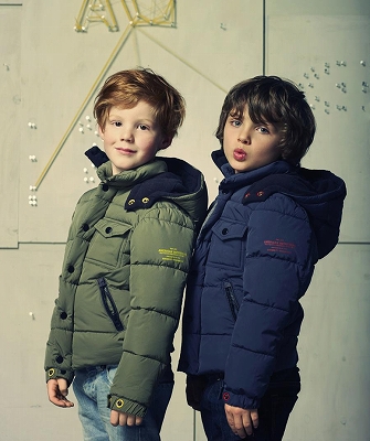 full_2013080917050344