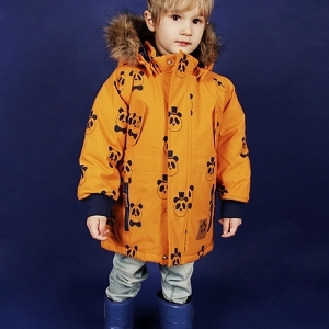 10021453_524bb4bc5acf3