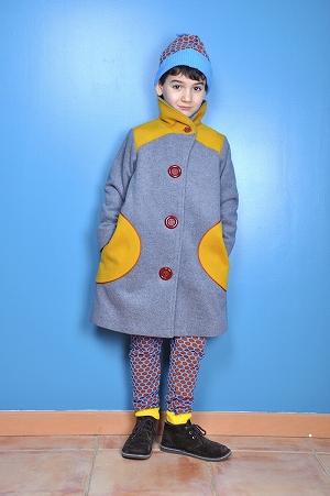 10251244_5269e911bc025