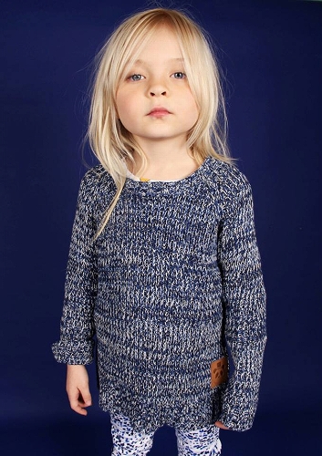 1235339_10151699948764947_1039599498_n