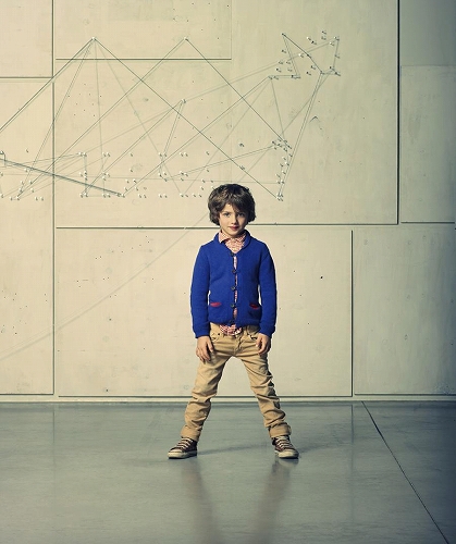 full_20130809170351995