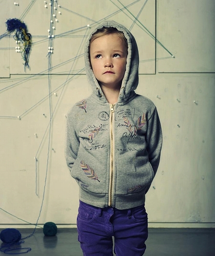 full_20130809170413947